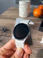Samsung Watch 4 Nordrhein-Westfalen - Kirchhundem Vorschau