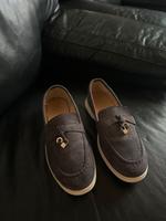 Damen Loafer Dortmund - Innenstadt-Nord Vorschau