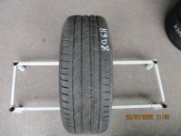 1 x 225 40 R19 89W Pirelli P Zero * RFT (Lager H908) München - Pasing-Obermenzing Vorschau