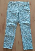 Cambio Hose ,gr 44,neu Bayern - Oberstdorf Vorschau