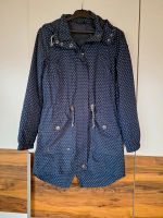 Jacke/Parka für den Frühling Thüringen - Bornhagen Vorschau