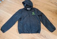 Regenjacke Jacke X BOX H&M Gr. 146/152 wie Neu Hessen - Neuberg Vorschau