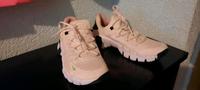 Nike sportschuhe Sachsen - Sebnitz Vorschau