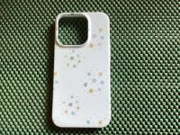 iPhone 15 Pro Case von Etsy Brandenburg - Borkwalde Vorschau