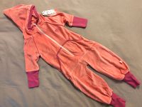 *NEU* Albababy/ Albakid - Overall/ Jumpsuit/ Einteiler - Größe 86 Pankow - Prenzlauer Berg Vorschau