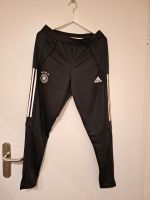 Adidas Jogginghose M Köln - Niehl Vorschau