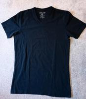 Basic T-Shirt Garcia Bayern - Ingolstadt Vorschau