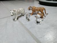 Schleich Tiger Rheinland-Pfalz - Weyerbusch Vorschau