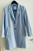 Mantel Esprit hellblau Gr XL Nordrhein-Westfalen - Vreden Vorschau