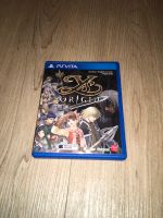 Ys Origin Ps Vita Asia Import Englisch Hannover - Vahrenwald-List Vorschau