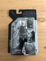 Star Wars Black Series Archive Dengar Hessen - Hessisch Lichtenau Vorschau