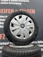 Original BMW 2er Active Tour F45 Winterreifen 195 65 R16 92H 8mm Bad Godesberg - Mehlem Vorschau