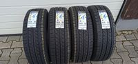 4x Ganzjahresreifen 215/65 R16C 109/107T Goodyear DOT 24 NEU Dortmund - Kirchlinde Vorschau