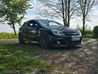 Opel Astra H OPC Turbo 2,0 Z20LEH Tuning no GTI RS Nordrhein-Westfalen - Xanten Vorschau