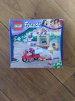 Lego Friends 41092 Pizzeria OVP Nordrhein-Westfalen - Haltern am See Vorschau