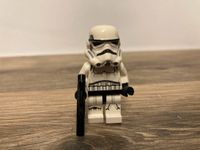 Lego Star Wars Minifigur Stormtrooper sw0585 aus Set 75055 Bayern - Forchheim Vorschau