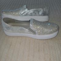 Skechers Schuhe Memory Form Hessen - Ronneburg Hess Vorschau