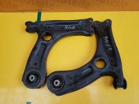 Seat Skoda VW Vorderachse links Stahlblech Querlenker 6R0407151E Essen - Altenessen Vorschau