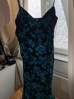 Kleid Bershka Köln - Ehrenfeld Vorschau