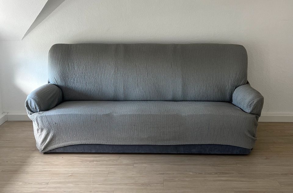 Schlafcouch in Herford