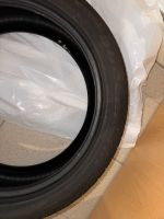 Bridgestone Dueler H/P Sport Sommerreifen Nordrhein-Westfalen - Ascheberg Vorschau