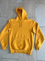 Sweatshirt H&M Gr. S/M Kr. München - Ottobrunn Vorschau
