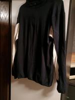 Herren  Pullover Saarland - Illingen Vorschau