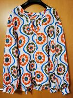 Boden * Bluse/Tunika aus Leinen * NEU * UK 18* Gr 44 Bayern - Sünching Vorschau