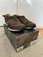 Valentino Sneaker Baden-Württemberg - Heidelberg Vorschau