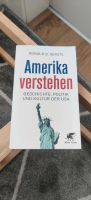 Amerika verstehen - Politik und Gesellschaft Niedersachsen - Braunschweig Vorschau