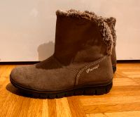 Winterstiefel Primigi GORE TEX Größe 32 München - Au-Haidhausen Vorschau