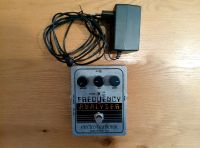 Frequenzy Analyzer (Electro Harmonix, EHX) - Ring Modulator Niedersachsen - Oldenburg Vorschau