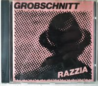 Liste: Auflösung meiner CD Sammlung. Hessen - Langgöns Vorschau
