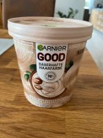 Garnier GOOD Vanilla Blond NEU Niedersachsen - Friedland Vorschau