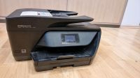 Drucker Defekt HP Office Jet 6950 Dortmund - Innenstadt-Ost Vorschau