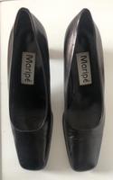 Maripé Damenschuhe Rheinland-Pfalz - Bad Kreuznach Vorschau