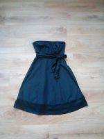 ESPRIT Cocktailkleid / Abendkleid .....Gr.36.......19€ Niedersachsen - Hildesheim Vorschau