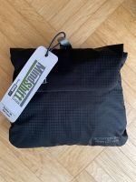 Regencape für Rucksack ThinkTank Mindshift Rotation 34L Bayern - Berg Vorschau