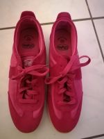 Buffalo Damen Schuhe Gr 40 Pink, Neu Rheinland-Pfalz - Bad Kreuznach Vorschau