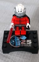 Lego Star Wars Darth Malak Horn-Lehe - Lehesterdeich Vorschau