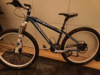 Rocky Mountain Vertex St3 15" Shimano XT FOX 32 mountainbike Thüringen - Erfurt Vorschau