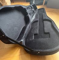 Koffer / Case für Guitarre Leipzig - Altlindenau Vorschau
