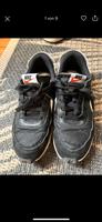 Nike Sportschuhe 38,5 Niedersachsen - Buxtehude Vorschau
