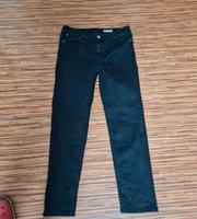 H&m jeans gr 44 Thüringen - Utzberg Vorschau