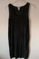 Plisseekleid H&M Größe XS Bayern - Schweinfurt Vorschau