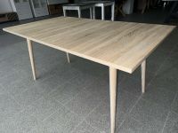 Tisch aus Holz neu Thüringen - Sonneberg Vorschau