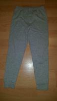 3 Lange unterhosen/unterziehhosen gr.134/140 Nordrhein-Westfalen - Gütersloh Vorschau