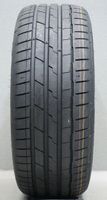 1x Hankook Ventus S1 Evo 3 RSC* 225 45 R18 95Y XL Sommerreifen' Bayern - Großmehring Vorschau