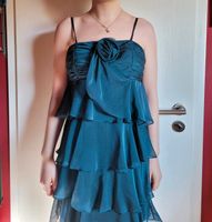 Abendkleid / Cocktail Kleid / Abschluss Kleid Bayern - Burgoberbach Vorschau