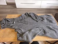 Cardigan Jacke Strickjacke Damen Bayern - Nittenau Vorschau